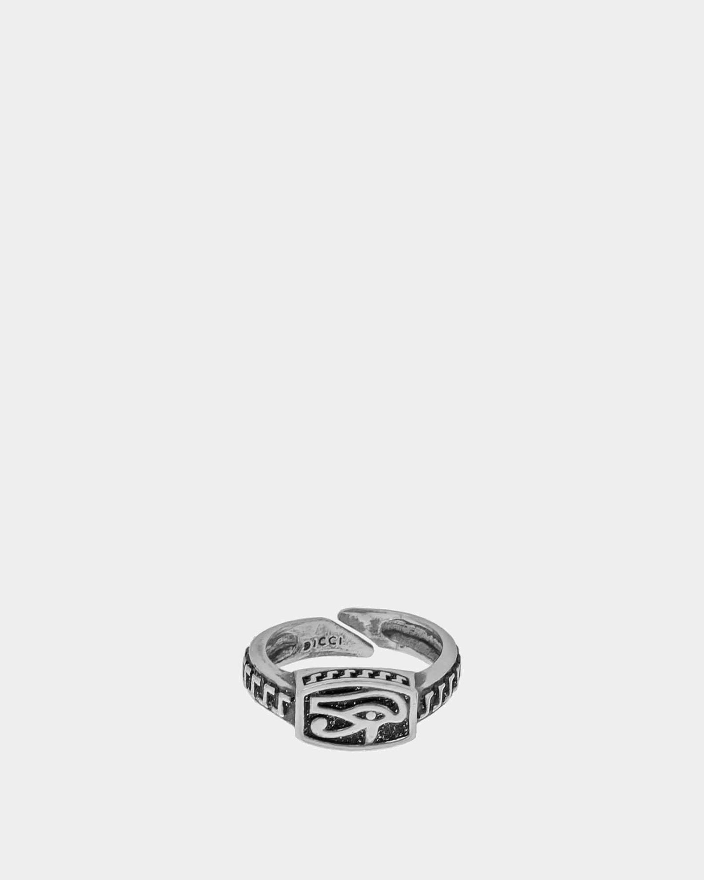 Celestial Serenity Ring