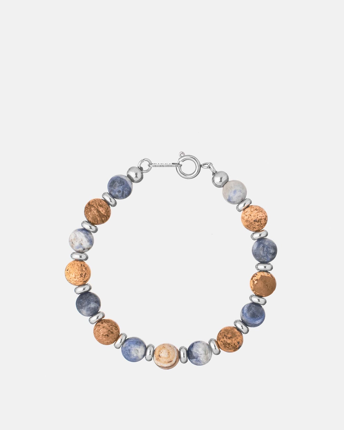 Austin Bracelet