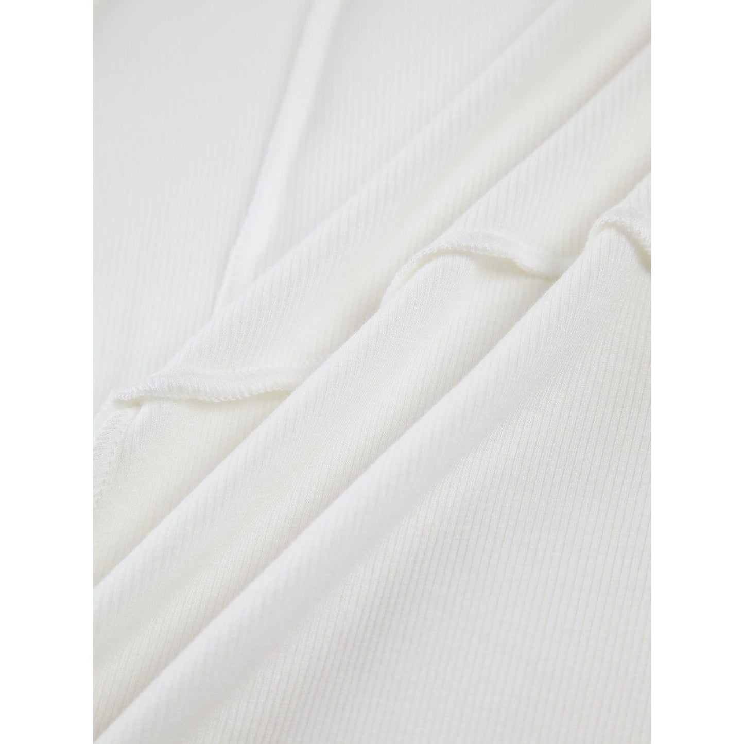 Maudy | Elegant Top