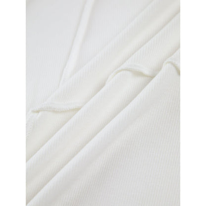 Maudy | Elegant Top