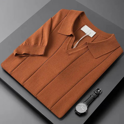 Portofino Polo