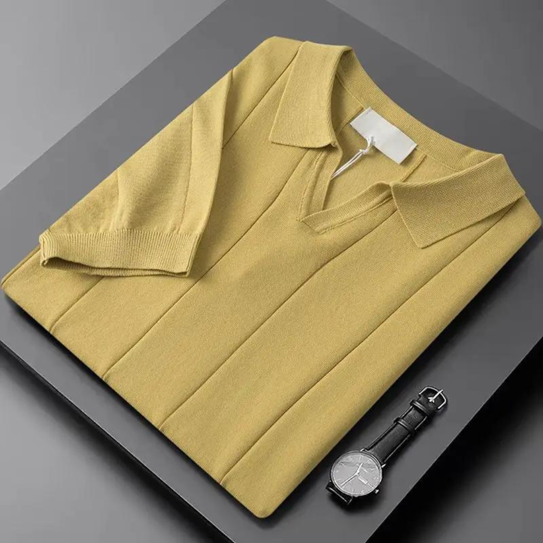 Portofino Polo