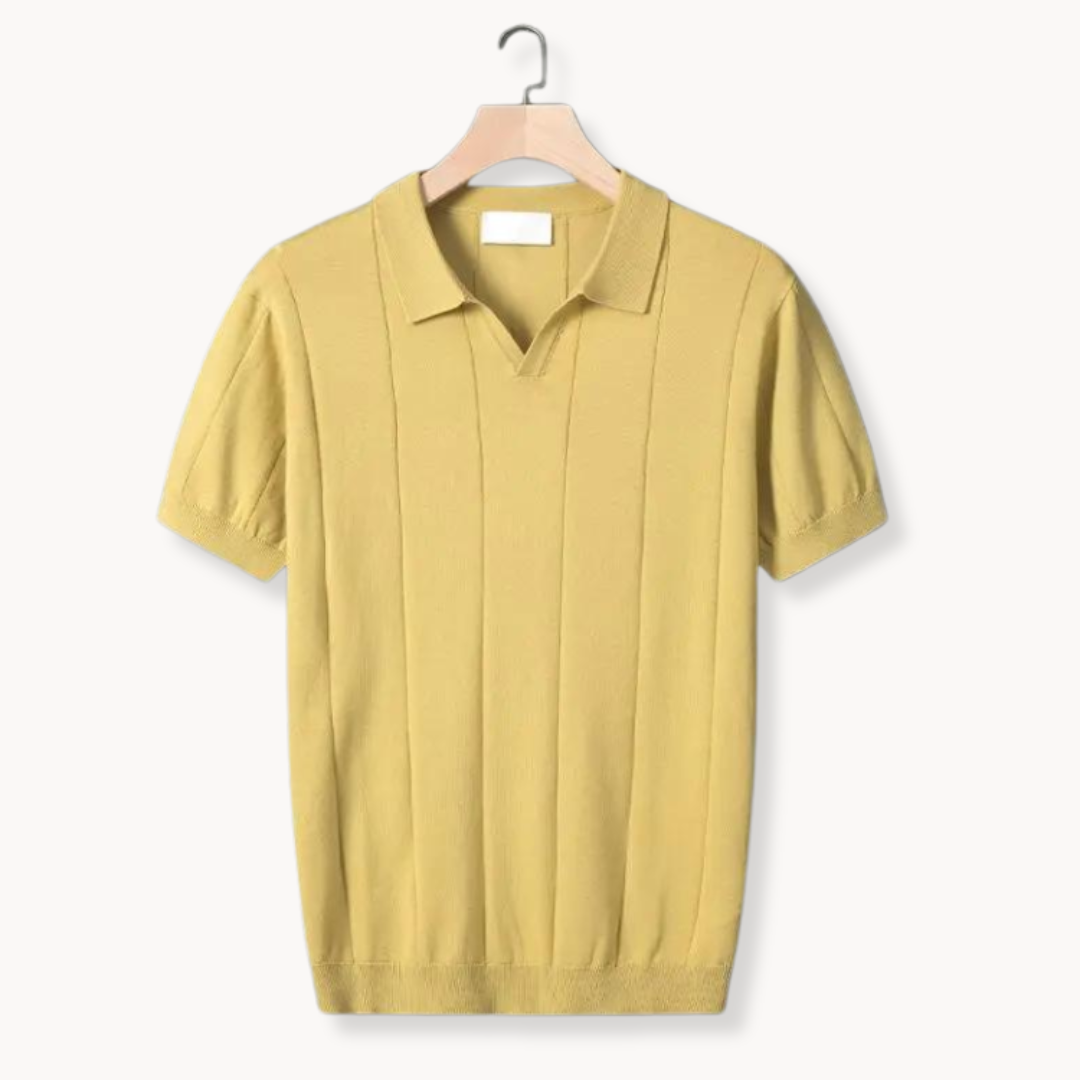 Portofino Polo