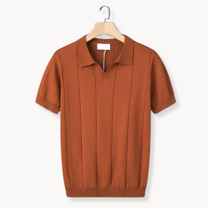 Portofino Polo