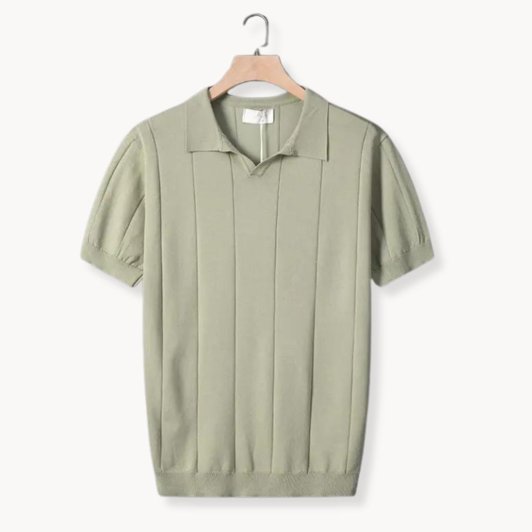 Portofino Polo