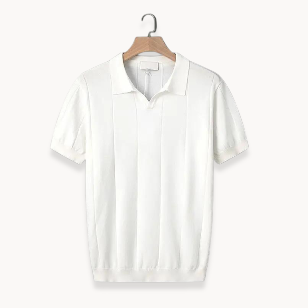 Portofino Polo
