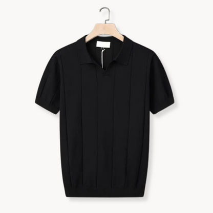 Portofino Polo