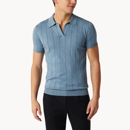 Portofino Polo