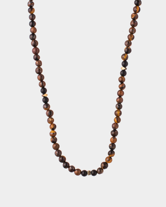 Regal Radiance Necklace