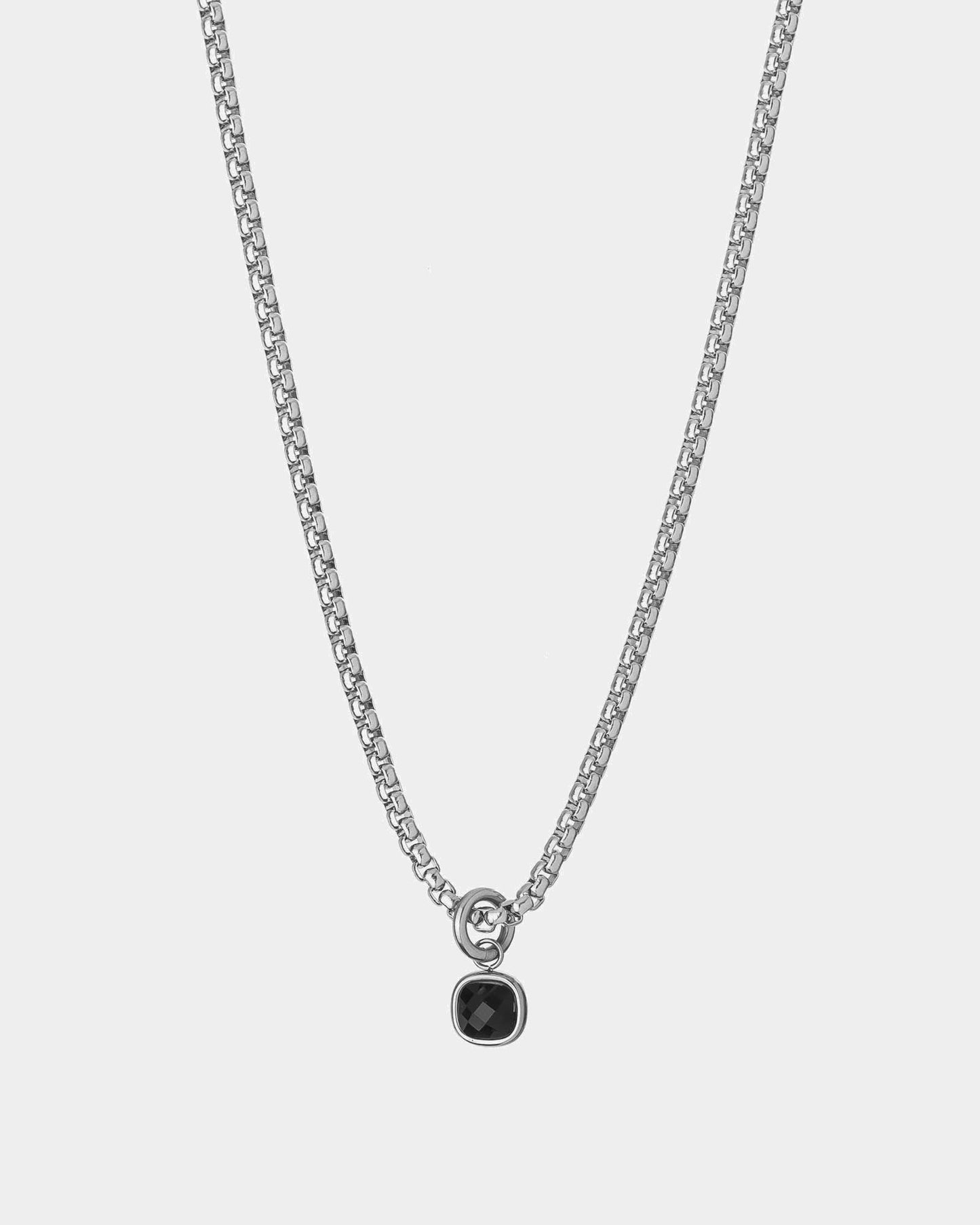 Ethereal Elegance Pendant