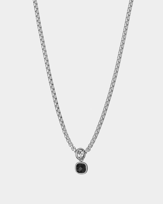 Ethereal Elegance Pendant