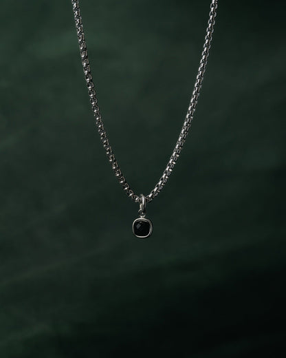 Ethereal Elegance Pendant