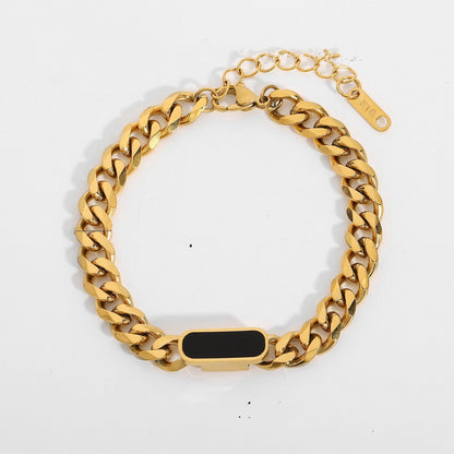 Ethereal Embrace Cuff