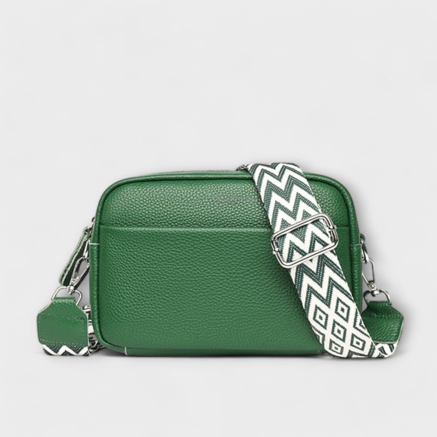Aurellia Mini Shoulder Bag - Compact, Stylish, Everyday Use