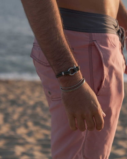 Regal Radiance Bracelet
