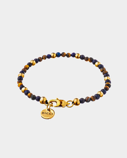 Navagio Bracelet