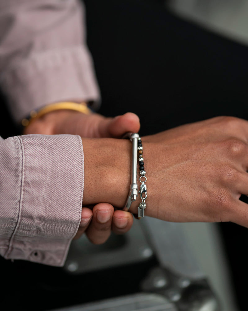 Maputo Bracelet