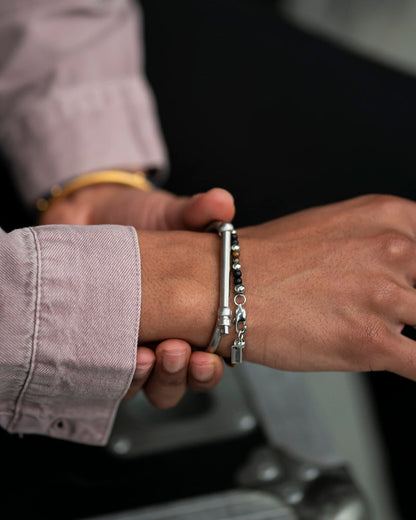 Maputo Bracelet
