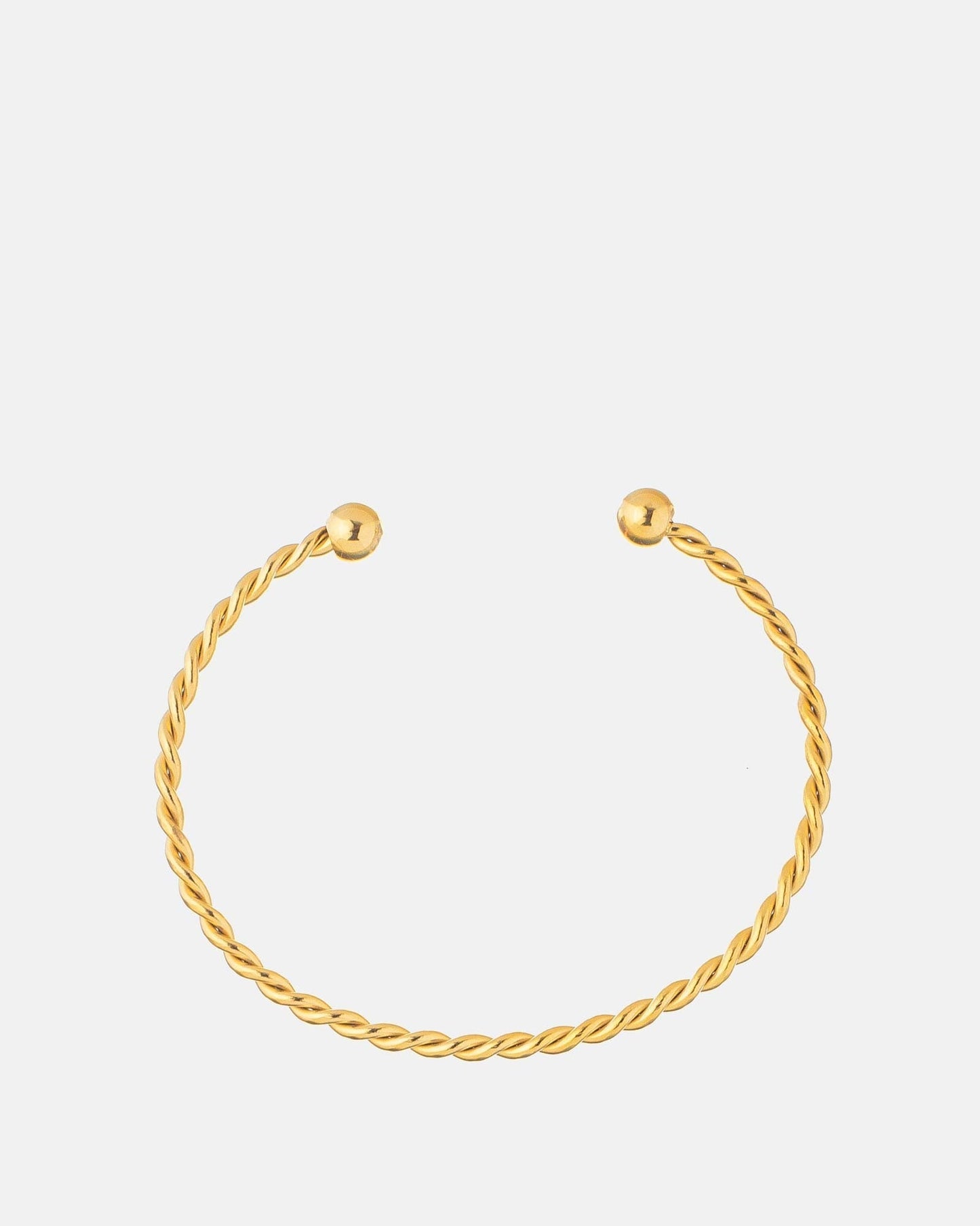 Harmony Harmony Cuff