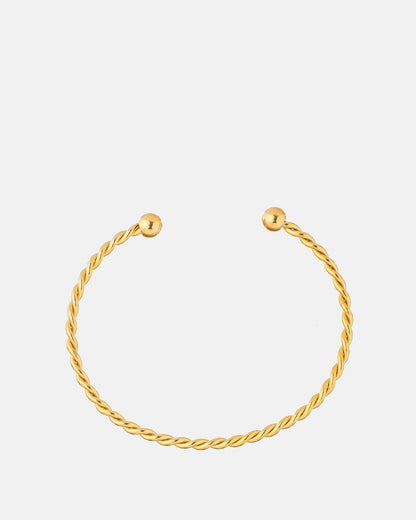 Harmony Harmony Cuff