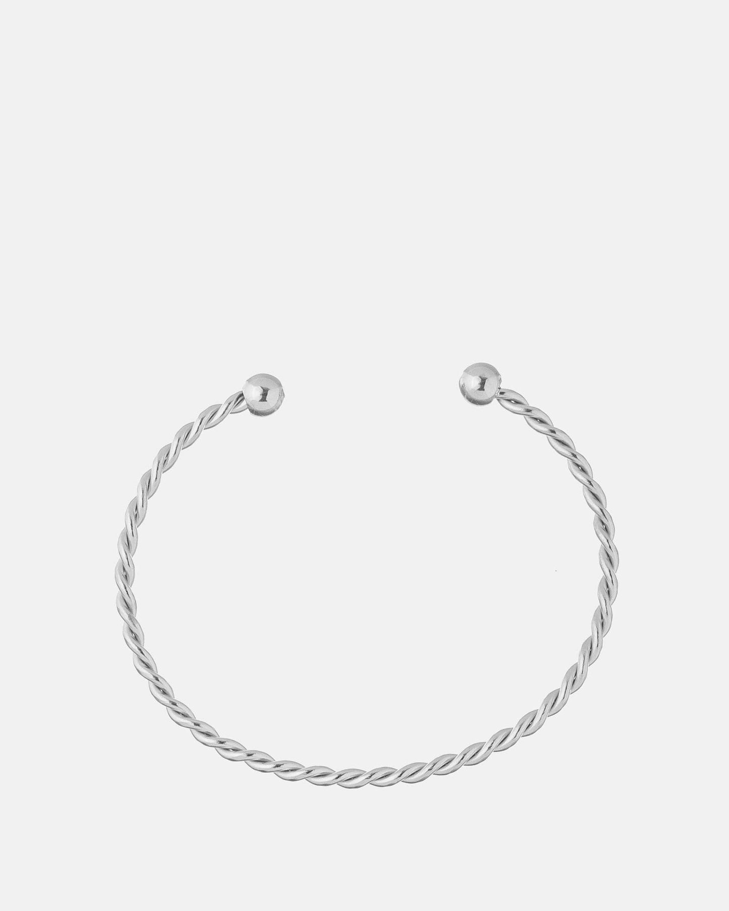 Enchanted Ember Armlet