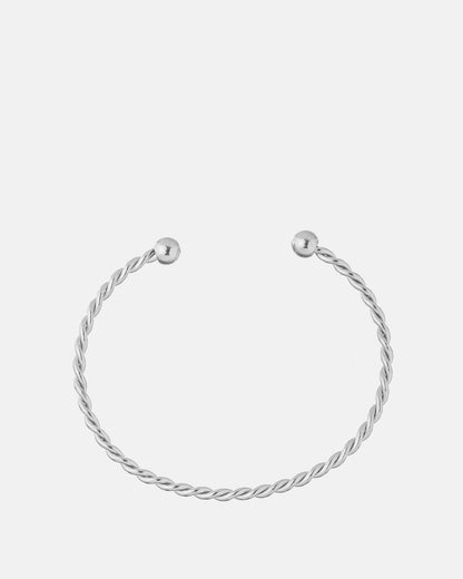 Enchanted Ember Armlet
