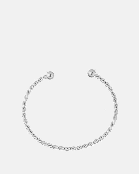 Enchanted Ember Armlet