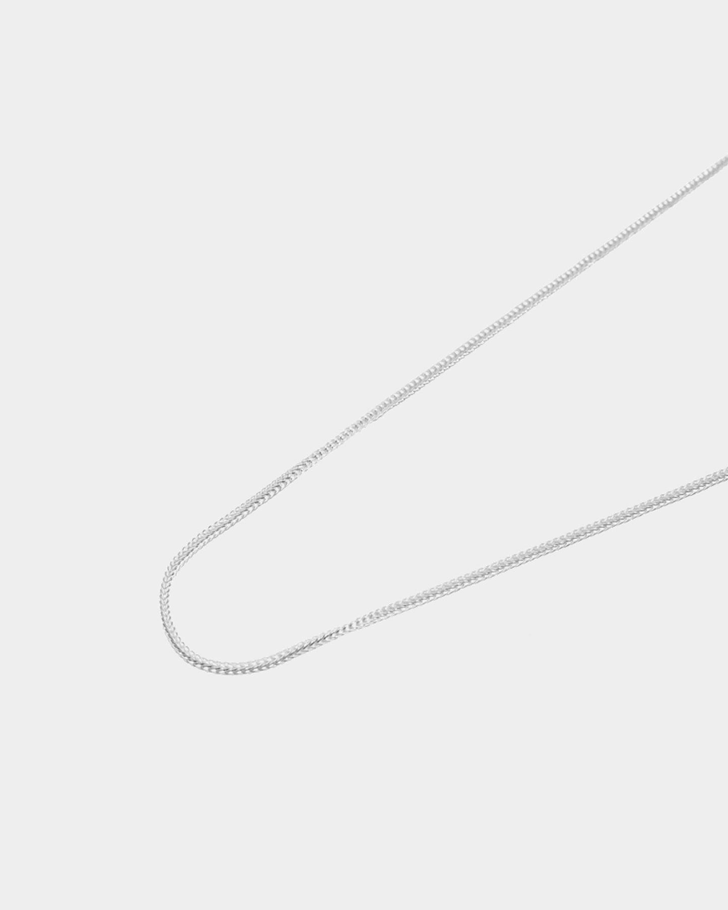 Bali Chain