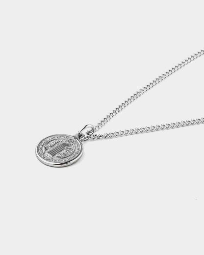 St. Benedict's Necklace