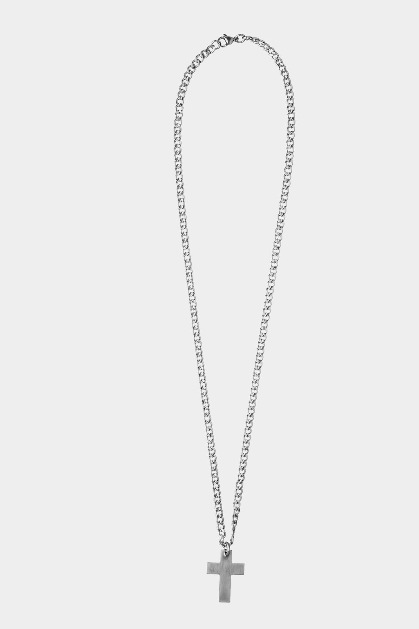 Glimmering Grace Pendant