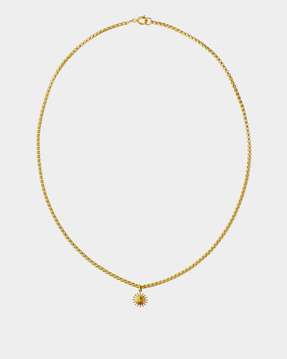 Harmony Harmony Necklace