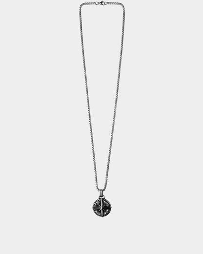 Ivory Elegance Chain