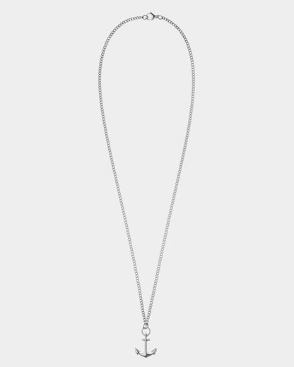 Infinite Echo Collar