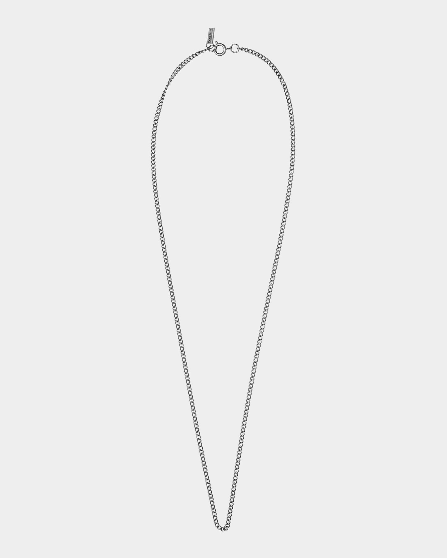 Infinite Echo Collar