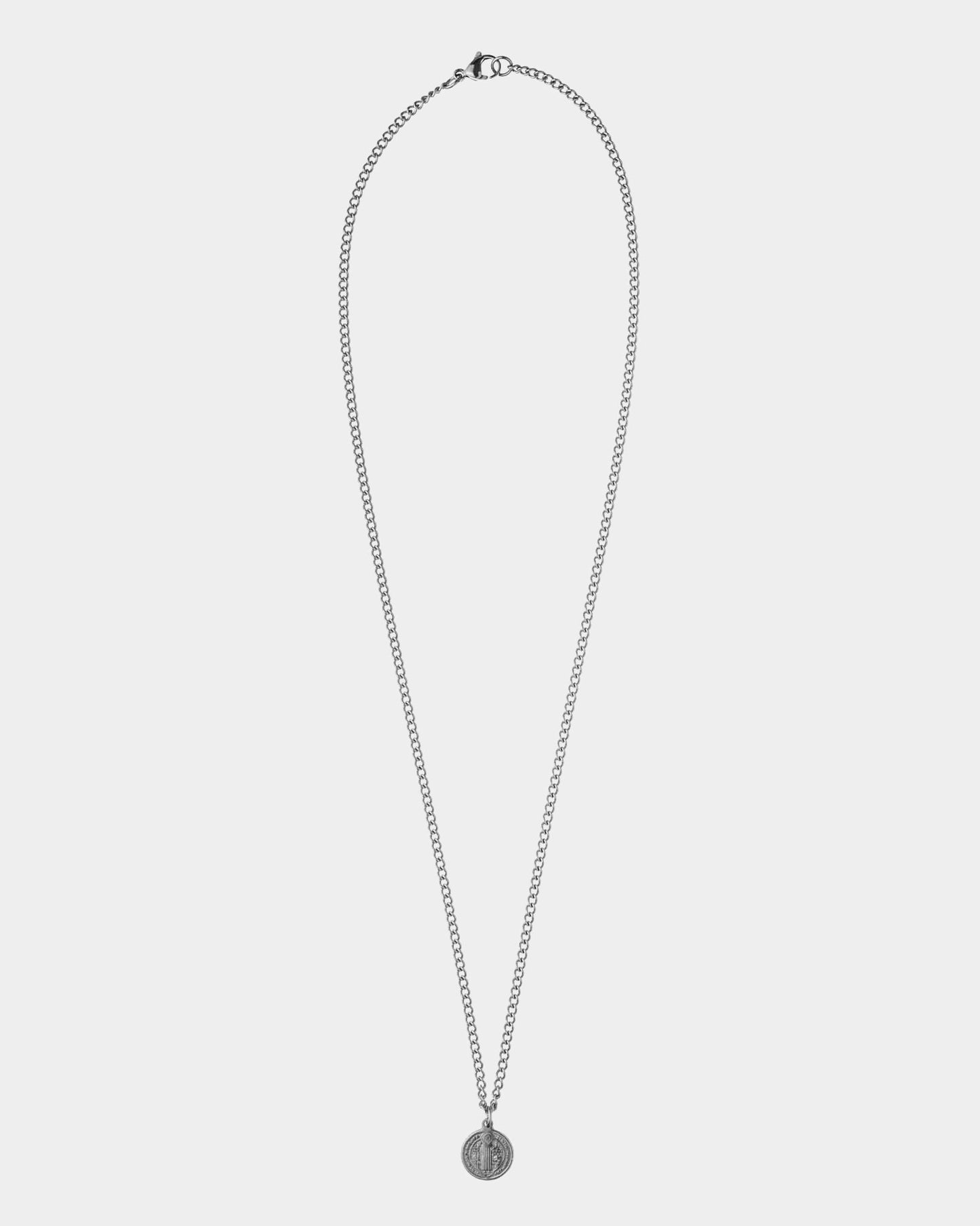 St. Benedict's Necklace