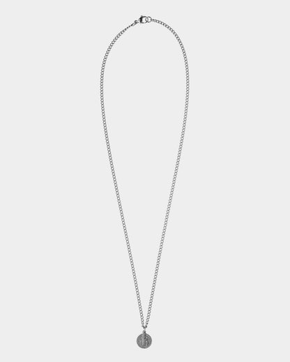 St. Benedict's Necklace