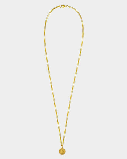 St. Benedict's Necklace