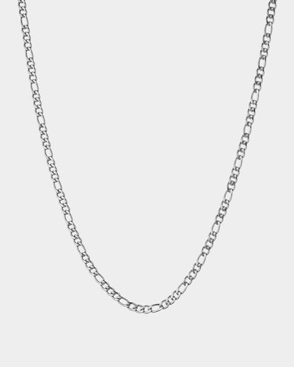 Oia Necklace