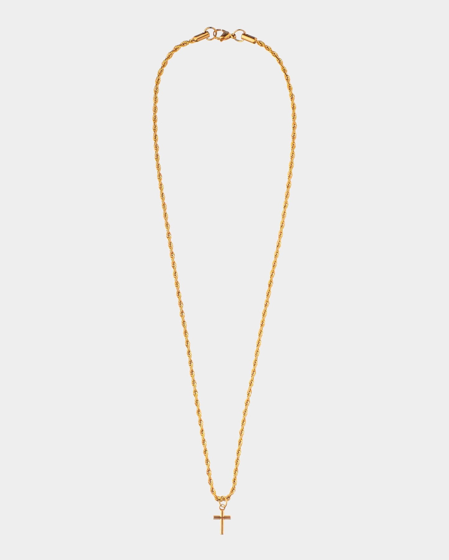 Starlight Serenades Necklace