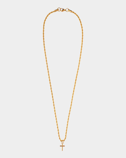 Starlight Serenades Necklace