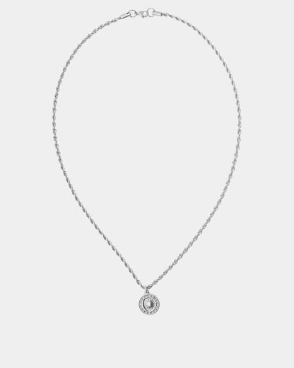 Ethereal Embrace Lariat