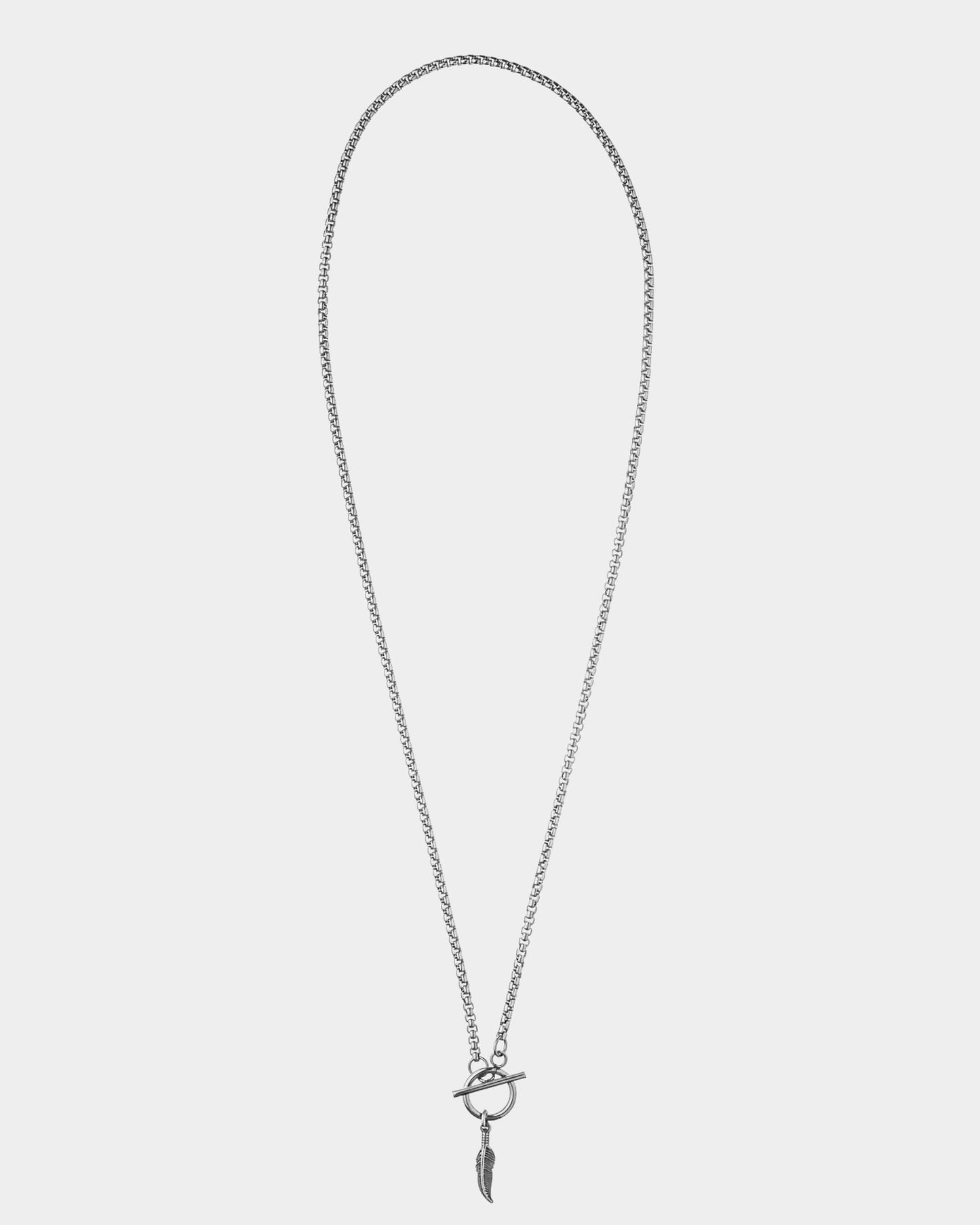 Starlight Serenade Necklace