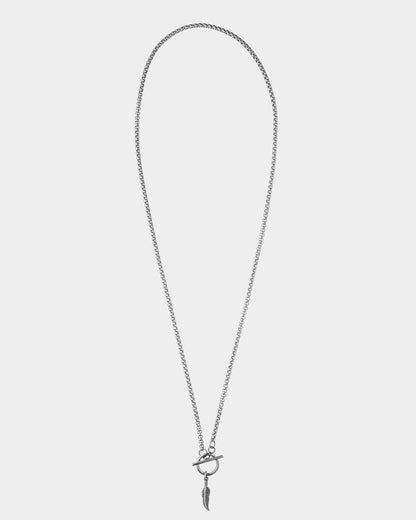 Starlight Serenade Necklace