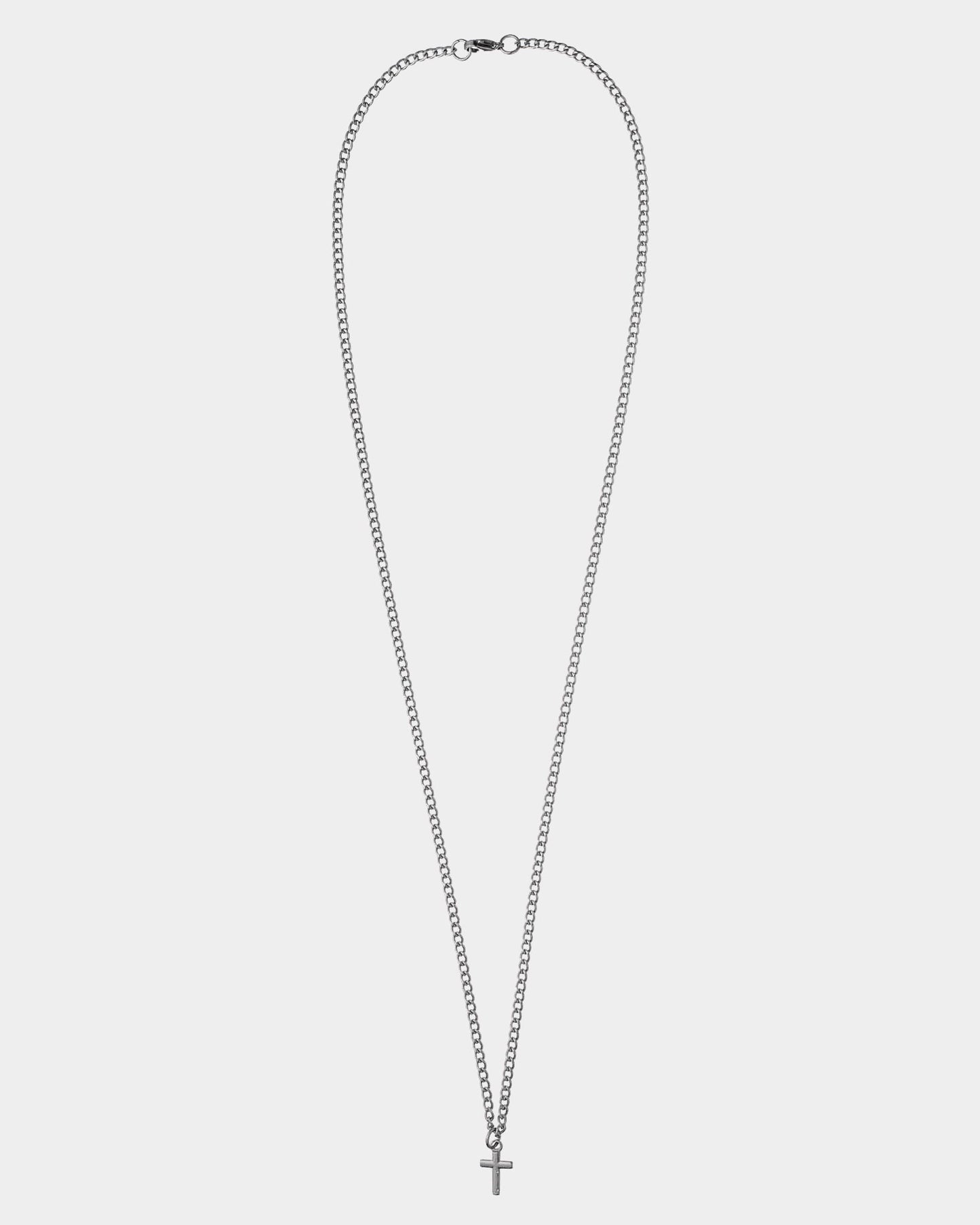 Lustrous Lullaby Pendant