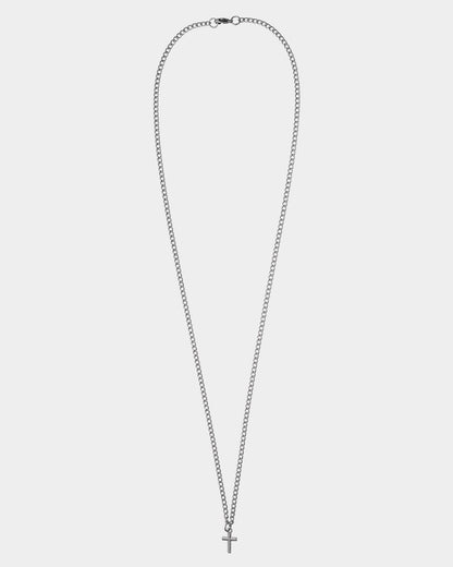 Lustrous Lullaby Pendant