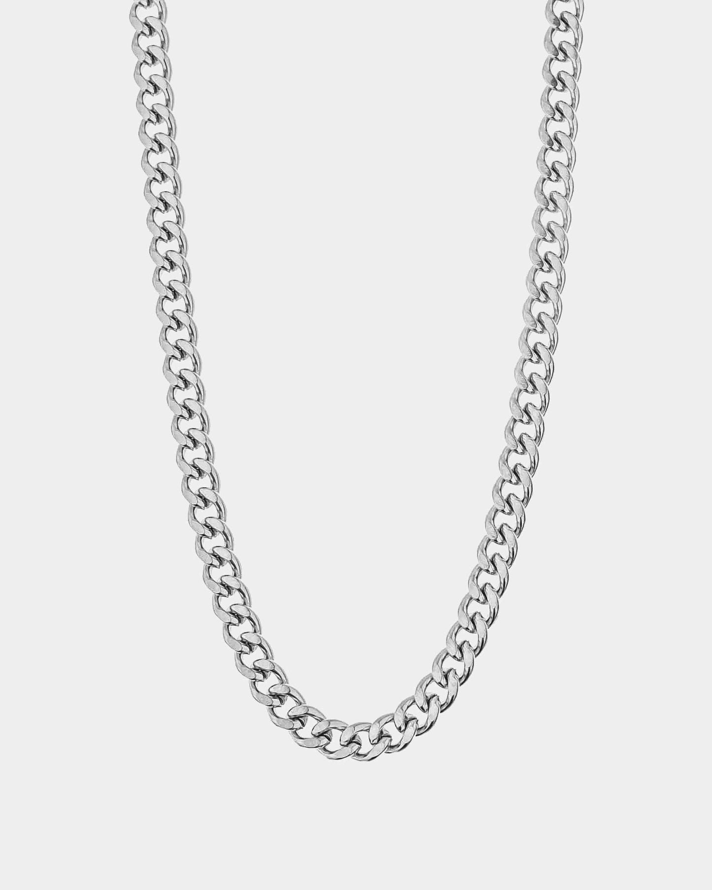 Monte Carlo Necklace