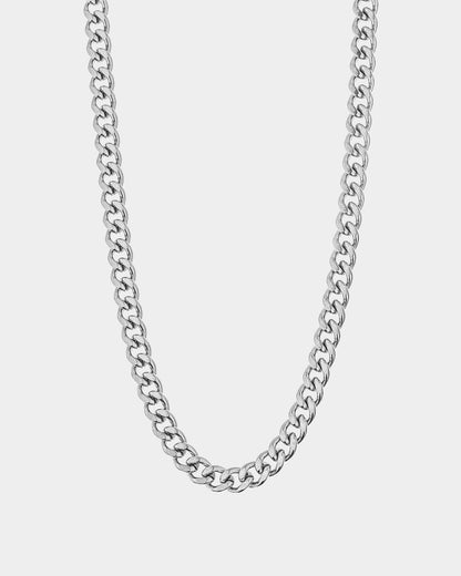 Monte Carlo Necklace