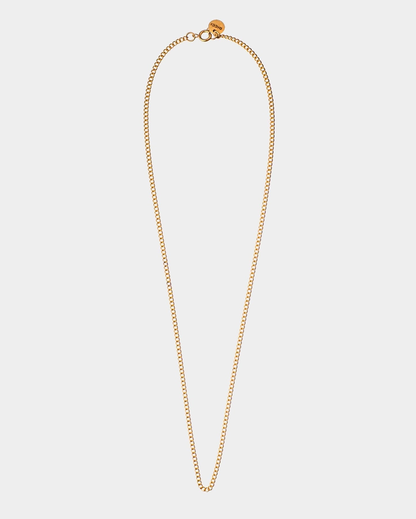 Serenade of Sapphires Strand