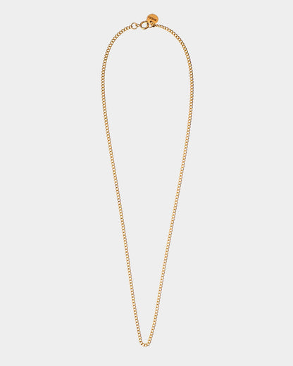 Serenade of Sapphires Strand