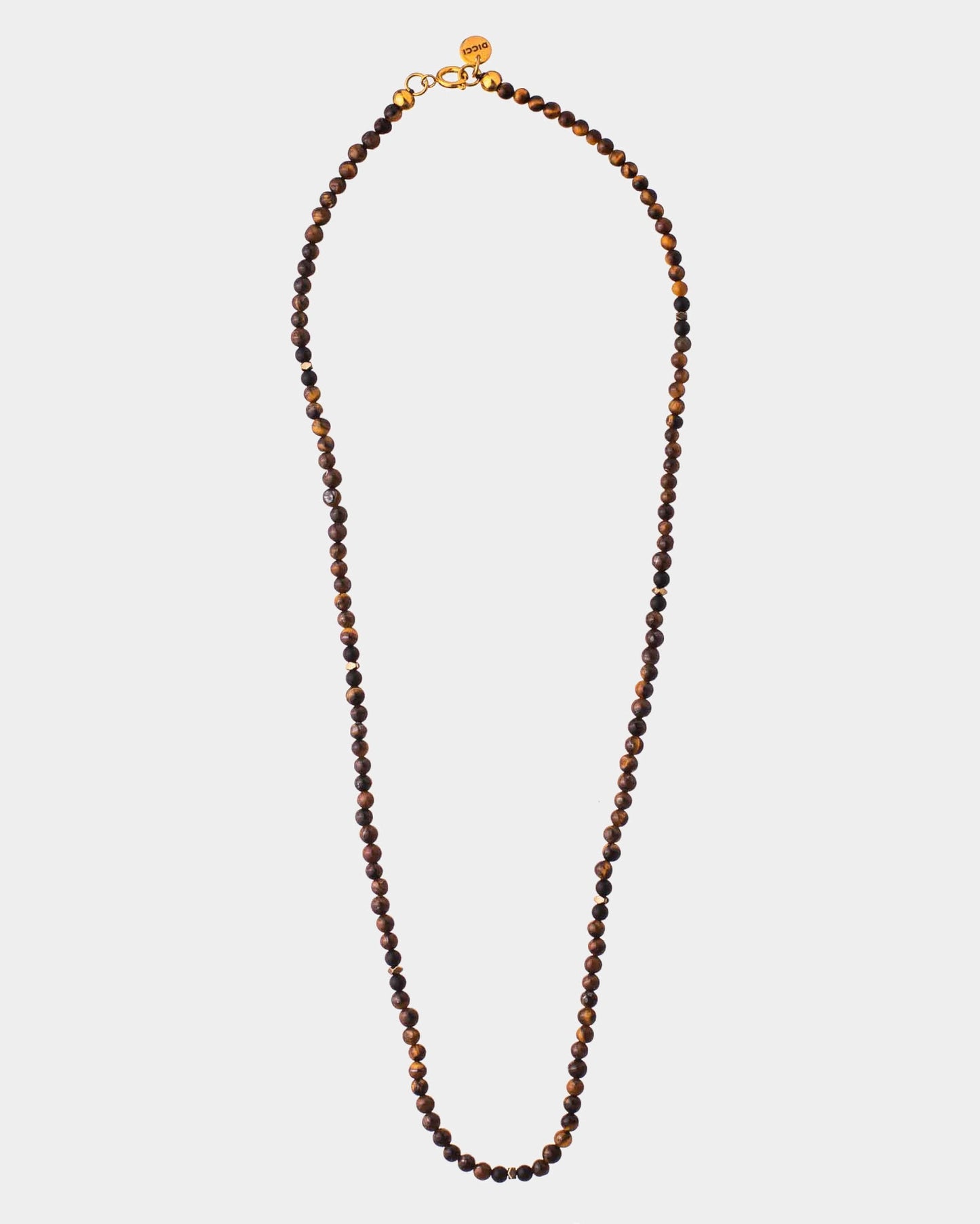 Regal Radiance Necklace